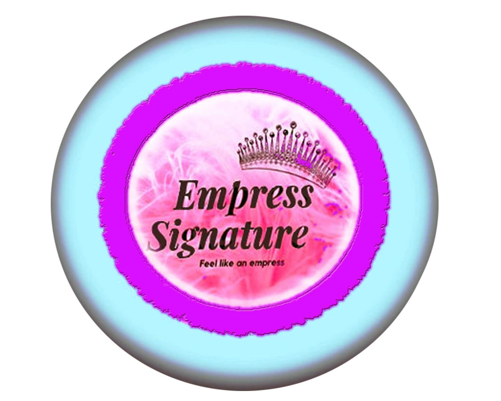 Empress Signature Kuala Lumpur Exterior foto